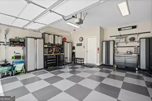 56 Melody Dr, Pooler, GA 31322 - Photo 43