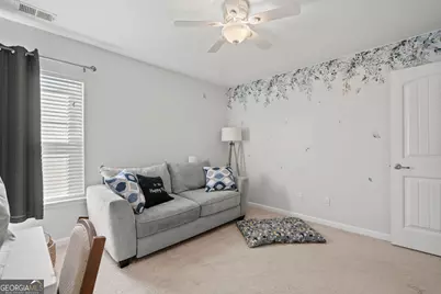 56 Melody Drive, Pooler, GA 31322 - Photo 33