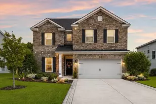 56 Melody Dr, Pooler, GA 31322 - Photo 1