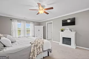 56 Melody Dr, Pooler, GA 31322 - Photo 23