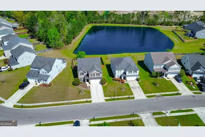56 Melody Drive, Pooler, GA 31322 - Photo 55
