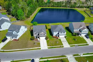 56 Melody Dr, Pooler, GA 31322 - Photo 55