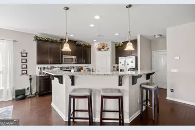 56 Melody Drive, Pooler, GA 31322 - Photo 13