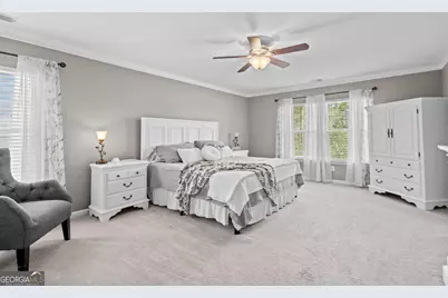 56 Melody Drive, Pooler, GA 31322 - Photo 23