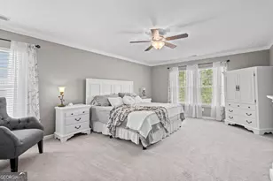 56 Melody Dr, Pooler, GA 31322 - Photo 23
