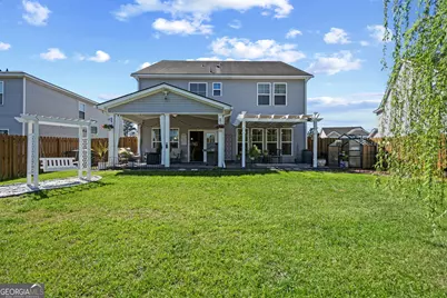 56 Melody Drive, Pooler, GA 31322 - Photo 47