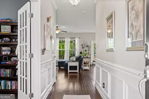 56 Melody Dr, Pooler, GA 31322 - Photo 3