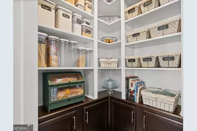 56 Melody Drive, Pooler, GA 31322 - Photo 17