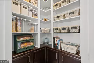 56 Melody Dr, Pooler, GA 31322 - Photo 17