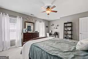 56 Melody Dr, Pooler, GA 31322 - Photo 43