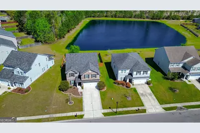 56 Melody Drive, Pooler, GA 31322 - Photo 53