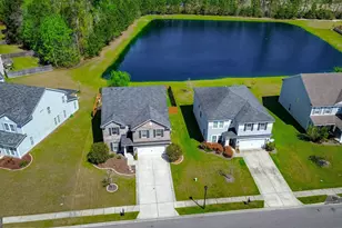56 Melody Dr, Pooler, GA 31322 - Photo 53