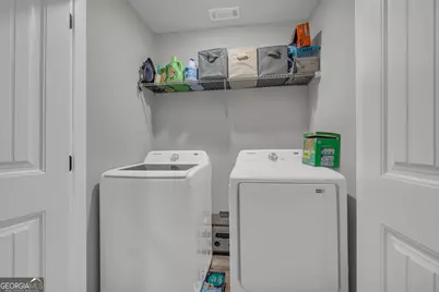 2868 Mount Hebron Road, Hartwell, GA 30643 - Photo 37