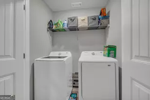 2868 Mt Hebron Rd, Hartwell, GA 30643 - Photo 37