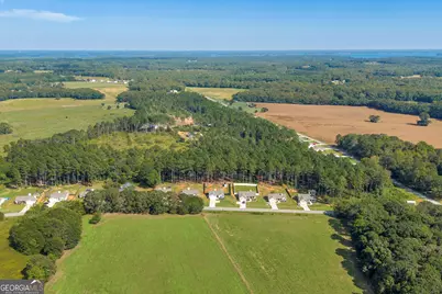 2868 Mount Hebron Road, Hartwell, GA 30643 - Photo 43