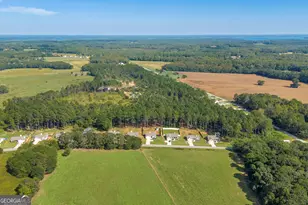 2868 Mt Hebron Rd, Hartwell, GA 30643 - Photo 43