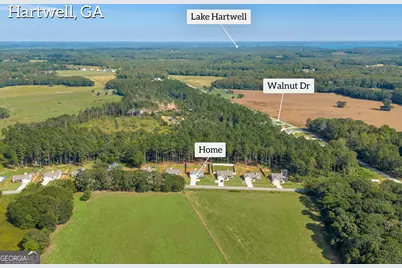 2868 Mount Hebron Road, Hartwell, GA 30643 - Photo 43