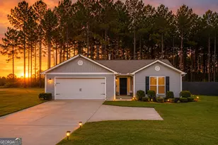 2868 Mt Hebron Rd, Hartwell, GA 30643 - Photo 1