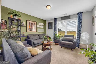 2868 Mount Hebron Road, Hartwell, GA 30643 - Photo 17