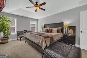 2868 Mt Hebron Rd, Hartwell, GA 30643 - Photo 27