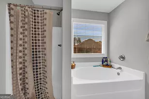 2868 Mt Hebron Rd, Hartwell, GA 30643 - Photo 29