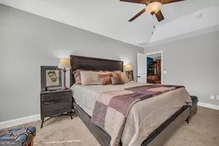 2868 Mt Hebron Rd, Hartwell, GA 30643 - Photo 27