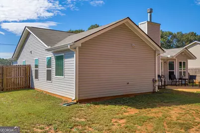 2868 Mount Hebron Road, Hartwell, GA 30643 - Photo 9