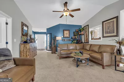 2868 Mount Hebron Road, Hartwell, GA 30643 - Photo 23