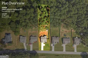 2868 Mt Hebron Rd, Hartwell, GA 30643 - Photo 39