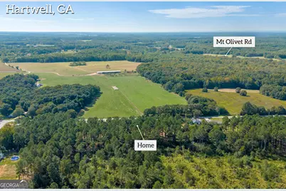 2868 Mount Hebron Road, Hartwell, GA 30643 - Photo 45