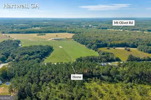 2868 Mt Hebron Rd, Hartwell, GA 30643 - Photo 45