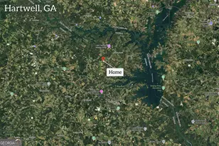 2868 Mt Hebron Rd, Hartwell, GA 30643 - Photo 41