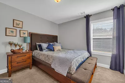 2868 Mount Hebron Road, Hartwell, GA 30643 - Photo 15