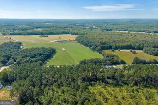 2868 Mt Hebron Rd, Hartwell, GA 30643 - Photo 45