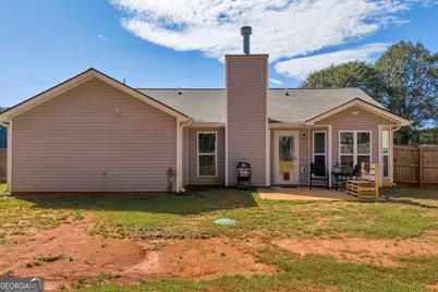 2868 Mount Hebron Road, Hartwell, GA 30643 - Photo 9