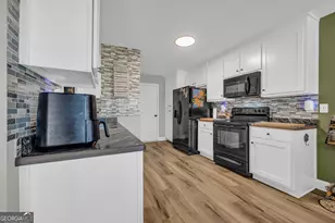 2868 Mt Hebron Rd, Hartwell, GA 30643 - Photo 33