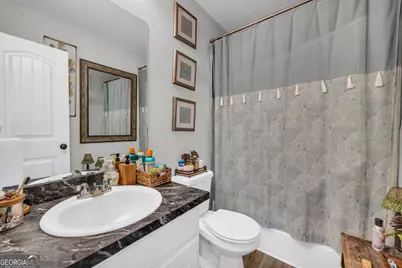 2868 Mount Hebron Road, Hartwell, GA 30643 - Photo 15
