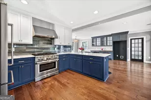 3824 Overlook Ave, Macon, GA 31204 - Photo 25