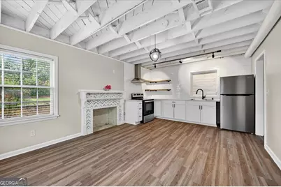 3824 Overlook Avenue, Macon, GA 31204 - Photo 41