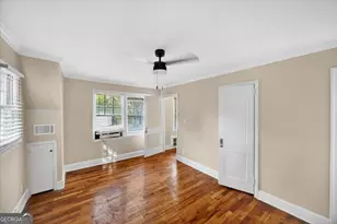 3824 Overlook Ave, Macon, GA 31204 - Photo 47