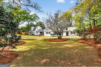 3824 Overlook Avenue, Macon, GA 31204 - Photo 13