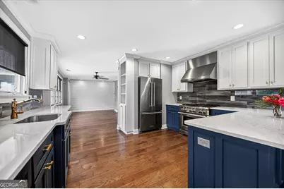 3824 Overlook Avenue, Macon, GA 31204 - Photo 35