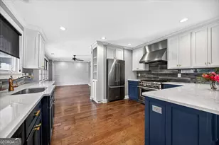 3824 Overlook Ave, Macon, GA 31204 - Photo 35