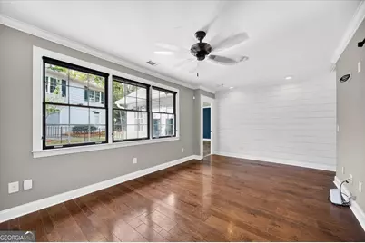 3824 Overlook Avenue, Macon, GA 31204 - Photo 23