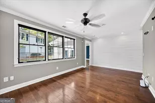 3824 Overlook Ave, Macon, GA 31204 - Photo 23