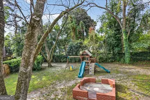 3824 Overlook Ave, Macon, GA 31204 - Photo 49