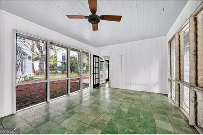 3824 Overlook Avenue, Macon, GA 31204 - Photo 37