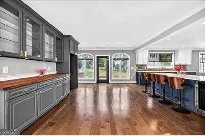 3824 Overlook Avenue, Macon, GA 31204 - Photo 31