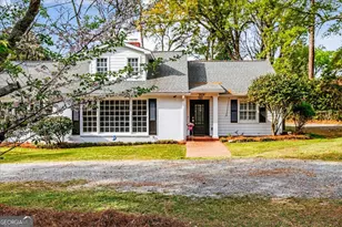 3824 Overlook Ave, Macon, GA 31204 - Photo 5