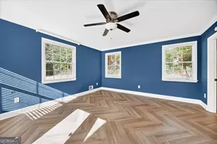 3824 Overlook Ave, Macon, GA 31204 - Photo 21